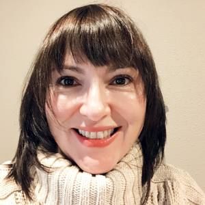 Meet your Posher, Diana